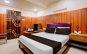 Hotel O Spotlight